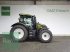 Traktor от тип Valtra N155EA, Gebrauchtmaschine в Erbach (Снимка 5)