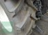 Traktor от тип Valtra N155EA, Gebrauchtmaschine в Erbach (Снимка 14)