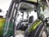 Traktor от тип Valtra N155EA, Gebrauchtmaschine в Erbach (Снимка 11)