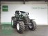 Traktor от тип Valtra N155EA, Gebrauchtmaschine в Erbach (Снимка 4)