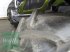 Traktor от тип Valtra N155EA, Gebrauchtmaschine в Erbach (Снимка 12)