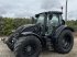 Traktor типа Valtra N155EA, Gebrauchtmaschine в Ulstrup (Фотография 1)