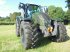 Traktor tipa Valtra N155EA, Neumaschine u Taaken (Slika 7)
