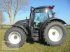 Traktor a típus Valtra N155EA, Neumaschine ekkor: Taaken (Kép 5)