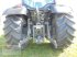 Traktor a típus Valtra N155EA, Neumaschine ekkor: Taaken (Kép 6)
