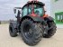 Traktor типа Valtra N155EA, Neumaschine в Werther (Фотография 4)