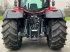 Traktor des Typs Valtra N155eD, Gebrauchtmaschine in FLERS (Bild 4)