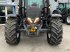 Traktor typu Valtra N155eD, Gebrauchtmaschine w FLERS (Zdjęcie 3)