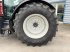 Traktor des Typs Valtra N155eD, Gebrauchtmaschine in FLERS (Bild 8)