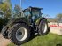 Traktor del tipo Valtra N155ED, Neumaschine In Gemünden (Immagine 1)