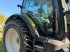 Traktor del tipo Valtra N155ED, Neumaschine In Gemünden (Immagine 2)