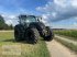 Traktor des Typs Valtra N155ED, Gebrauchtmaschine in Weiden/Theisseil (Bild 1)