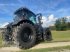 Traktor des Typs Valtra N155ED, Gebrauchtmaschine in Weiden/Theisseil (Bild 8)
