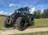 Traktor des Typs Valtra N155ED, Gebrauchtmaschine in Weiden/Theisseil (Bild 9)