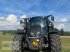 Traktor des Typs Valtra N155ED, Gebrauchtmaschine in Weiden/Theisseil (Bild 10)