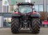 Traktor tipa Valtra N155ED, Neumaschine u Borne (Slika 7)