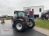 Traktor del tipo Valtra N155eD, Neumaschine en Neumarkt / Pölling (Imagen 1)