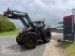 Traktor van het type Valtra N155ED, Gebrauchtmaschine in Neumarkt / Pölling (Foto 1)