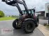 Traktor van het type Valtra N155ED, Gebrauchtmaschine in Neumarkt / Pölling (Foto 2)