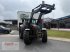 Traktor van het type Valtra N155ED, Gebrauchtmaschine in Neumarkt / Pölling (Foto 3)