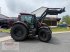 Traktor van het type Valtra N155ED, Gebrauchtmaschine in Neumarkt / Pölling (Foto 4)