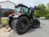 Traktor van het type Valtra N155ED, Gebrauchtmaschine in Neumarkt / Pölling (Foto 5)