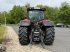 Traktor van het type Valtra N155ED, Gebrauchtmaschine in Neumarkt / Pölling (Foto 7)