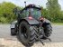 Traktor van het type Valtra N155ED, Gebrauchtmaschine in Neumarkt / Pölling (Foto 9)