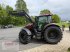 Traktor van het type Valtra N155ED, Gebrauchtmaschine in Neumarkt / Pölling (Foto 10)