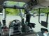 Traktor van het type Valtra N155ED, Gebrauchtmaschine in Neumarkt / Pölling (Foto 11)