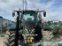 Traktor tipa Valtra N155eD, Vorführmaschine u Herxheim (Slika 1)