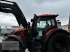 Traktor типа Valtra N155EV, Neumaschine в Fürth / Burgfarrnbach (Фотография 3)