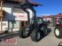 Traktor typu Valtra N163 D, Gebrauchtmaschine v Teising (Obrázek 1)