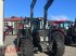 Traktor typu Valtra N163 D, Gebrauchtmaschine v Teising (Obrázek 2)