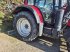 Traktor типа Valtra N163 DIRECT Frontlæsser og frontlift, Gebrauchtmaschine в Høng (Фотография 4)
