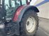 Traktor типа Valtra N163 DIRECT, Gebrauchtmaschine в Farsø (Фотография 5)
