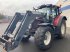 Traktor типа Valtra N163 DIRECT, Gebrauchtmaschine в Farsø (Фотография 1)