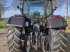 Traktor des Typs Valtra N163 Direct, Gebrauchtmaschine in Daarle (Bild 5)