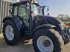 Traktor des Typs Valtra N163 Direct, Gebrauchtmaschine in Daarle (Bild 2)