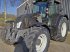 Traktor des Typs Valtra N163 Direct, Gebrauchtmaschine in Daarle (Bild 1)