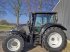 Traktor des Typs Valtra N163 Direct, Gebrauchtmaschine in Daarle (Bild 3)