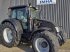 Traktor des Typs Valtra N163 Direct, Gebrauchtmaschine in Daarle (Bild 4)