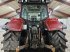 Traktor tip Valtra N163 Direct, Gebrauchtmaschine in Pragsdorf (Poză 2)