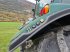 Traktor типа Valtra N163 Versu AC15.32 Traktor, Gebrauchtmaschine в Chur (Фотография 5)