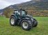 Traktor типа Valtra N163 Versu AC15.32 Traktor, Gebrauchtmaschine в Chur (Фотография 1)