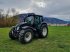 Traktor типа Valtra N163 Versu AC15.32 Traktor, Gebrauchtmaschine в Chur (Фотография 2)