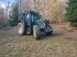 Traktor tipa Valtra N163, Gebrauchtmaschine u Wurzbach (Slika 2)