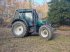 Traktor tipa Valtra N163, Gebrauchtmaschine u Wurzbach (Slika 3)