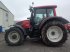 Traktor du type Valtra N163D, Gebrauchtmaschine en SAINT-HILAIRE-EN-PUISEAUX (Photo 2)