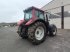 Traktor du type Valtra N163D, Gebrauchtmaschine en SAINT-HILAIRE-EN-PUISEAUX (Photo 7)